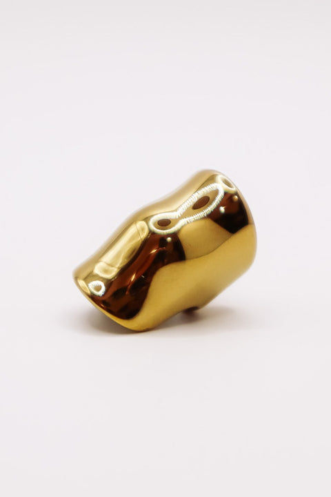 Earcuff Fara