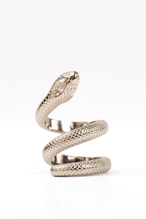 Anello mignolo Dania
