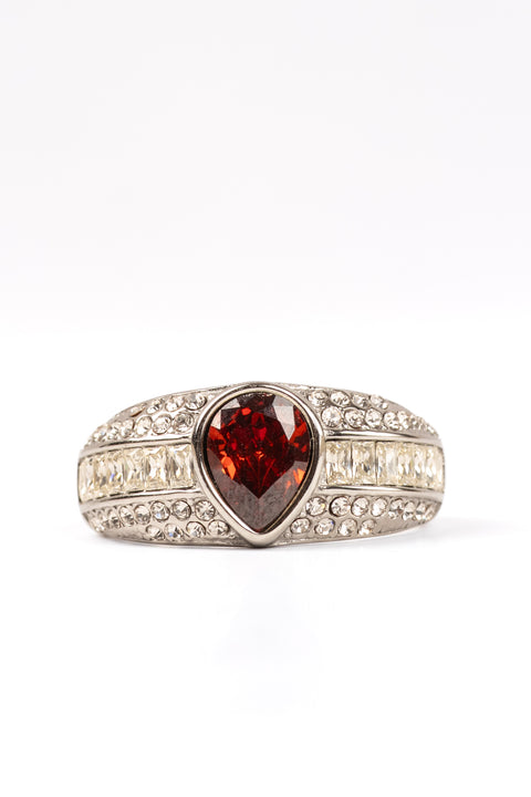 Anello Vanya