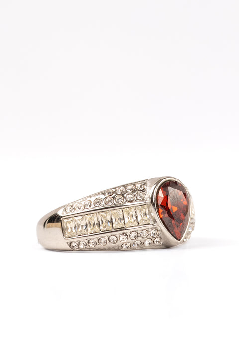 Anello Vanya