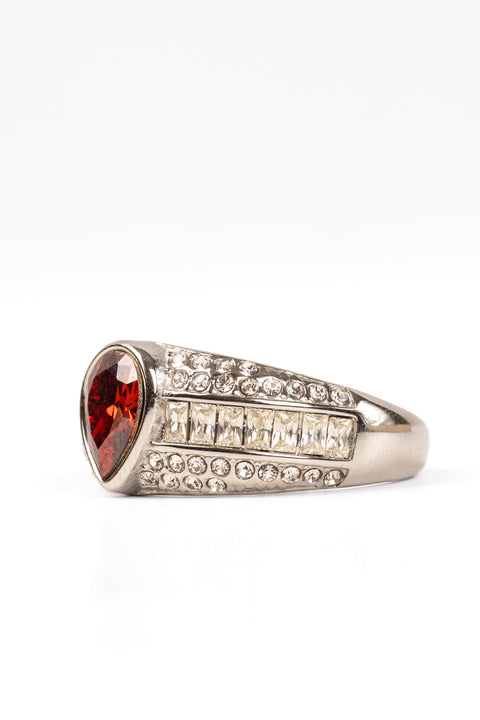 Anello Vanya