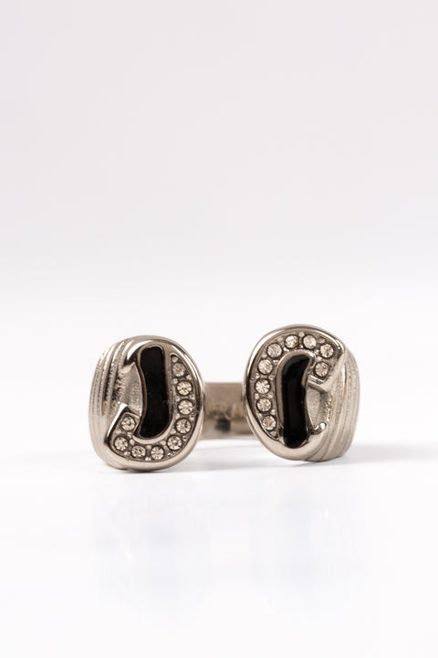Anello mignolo Ayla