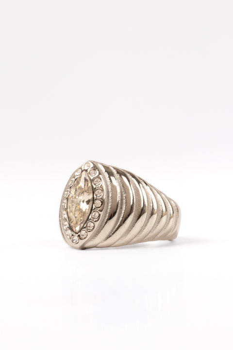 Anello mignolo Efrat