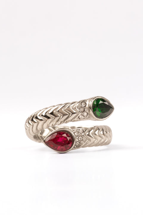 Anello Emel