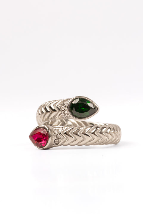 Anello Emel