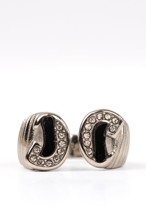 Anello mignolo Ayla