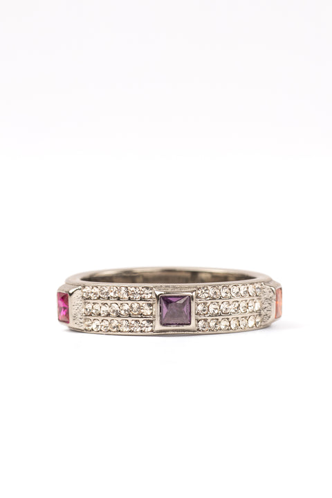Anello Nasab