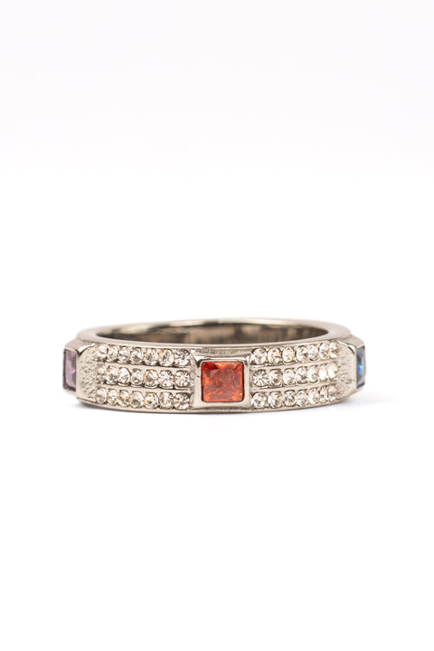 Anello Nasab