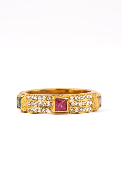 Anello Nasab