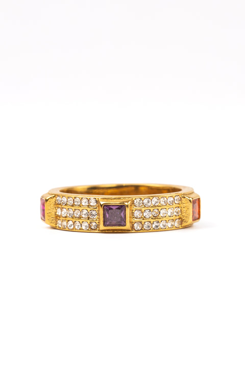 Anello Nasab