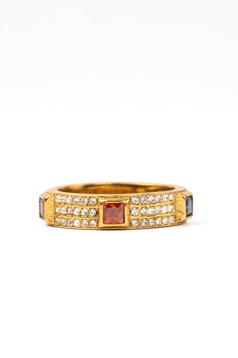 Anello Nasab