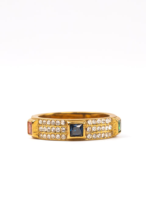 Anello Nasab