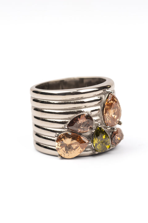 Anello Klaudie