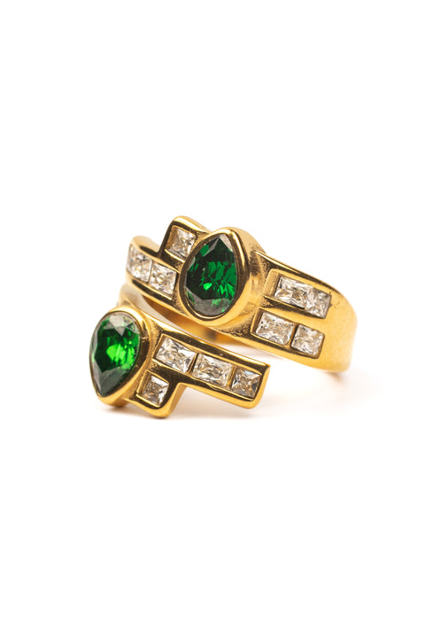 Anello Fia