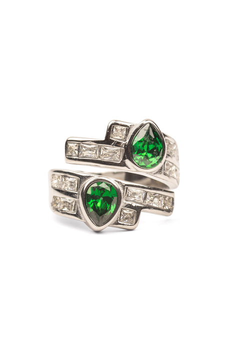 Anello Fia