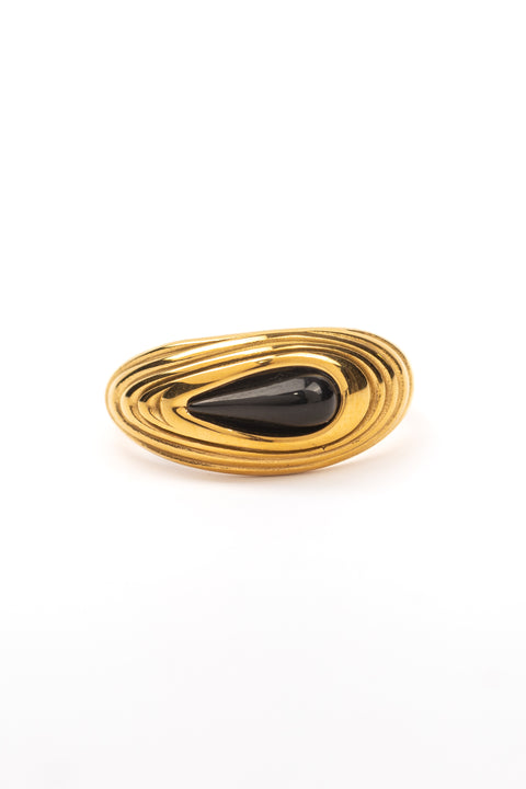 Anello Clarissa