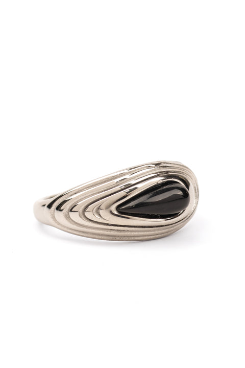 Anello Clarissa