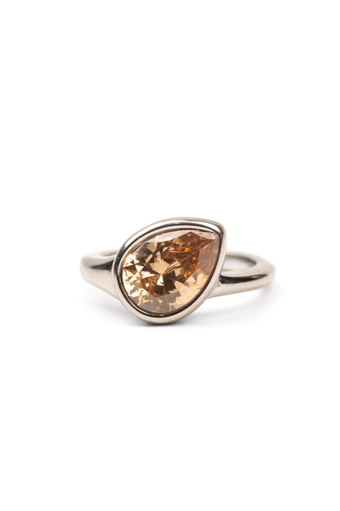 Anello Mignolo Gure