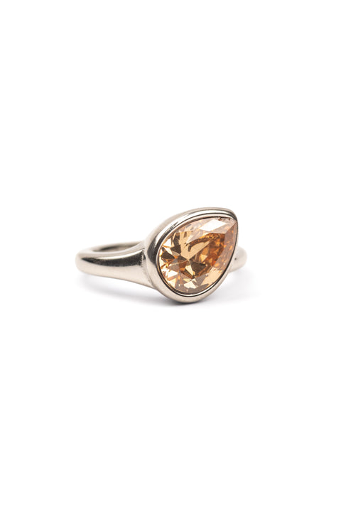 Anello Mignolo Gure