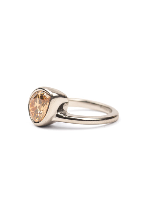 Anello Mignolo Gure