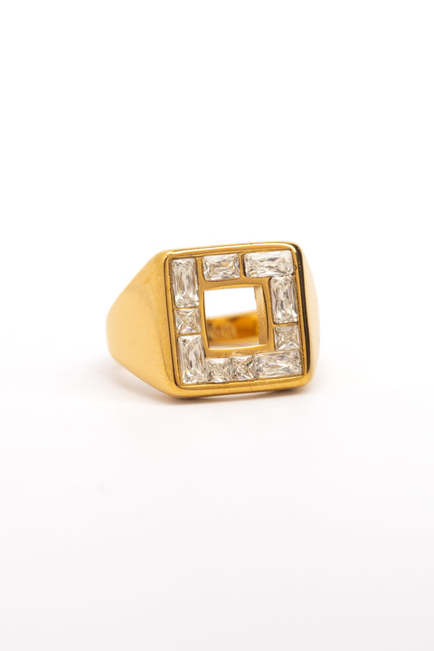 Anello Elenka