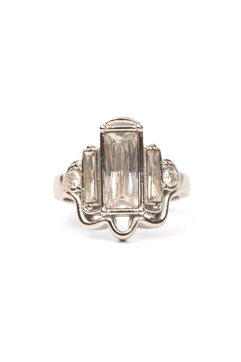Anello Hila