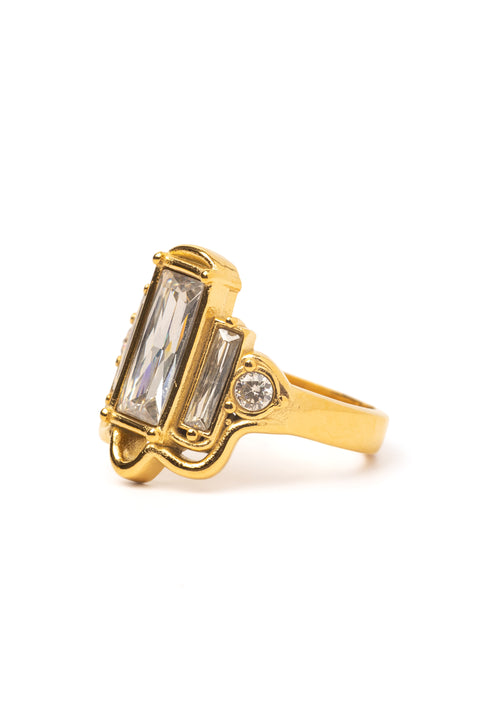 Anello Hila