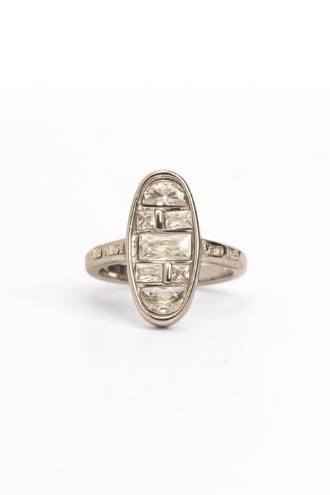 Anello Mignolo Melita