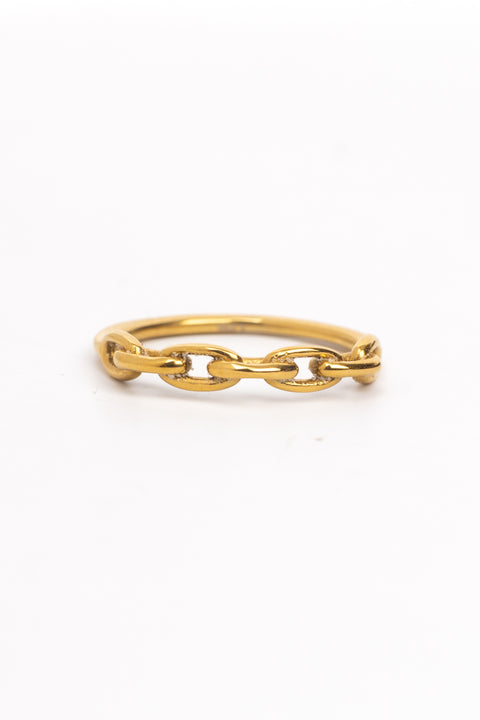 Anello Androiza