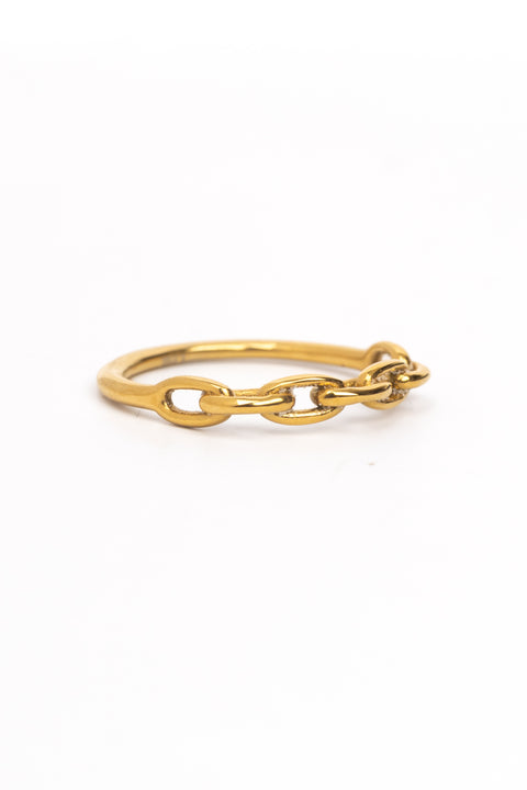 Anello Androiza