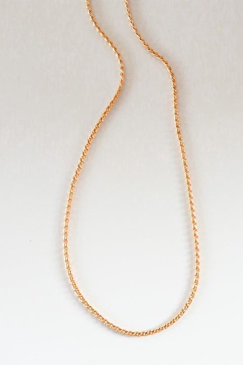 Collana Artemide