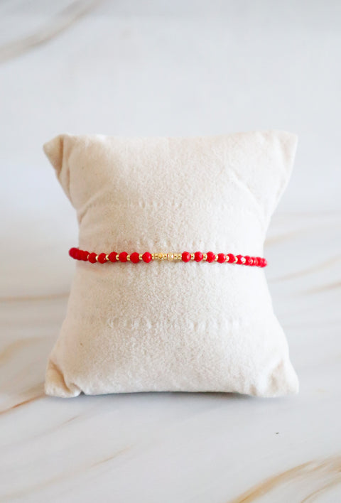 Bracciale Marcia