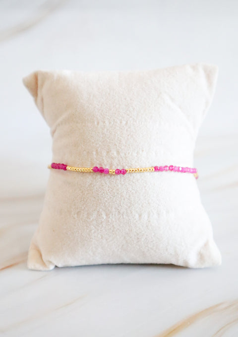 Bracciale Nova