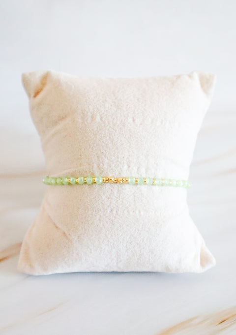 Bracciale Vivian