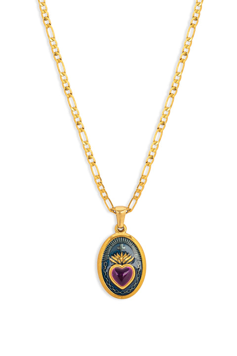 Collana Agra