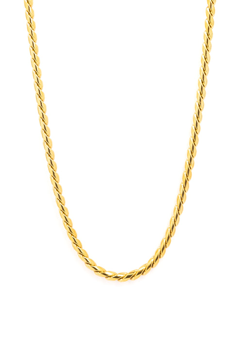 Collier Leda