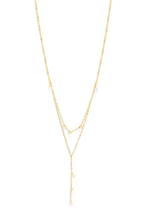 Collana Alayah