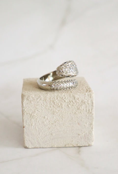 Anello Rositsa