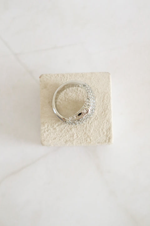 Anello Rositsa