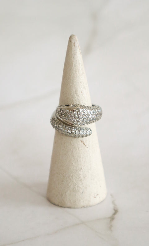 Anello Rositsa