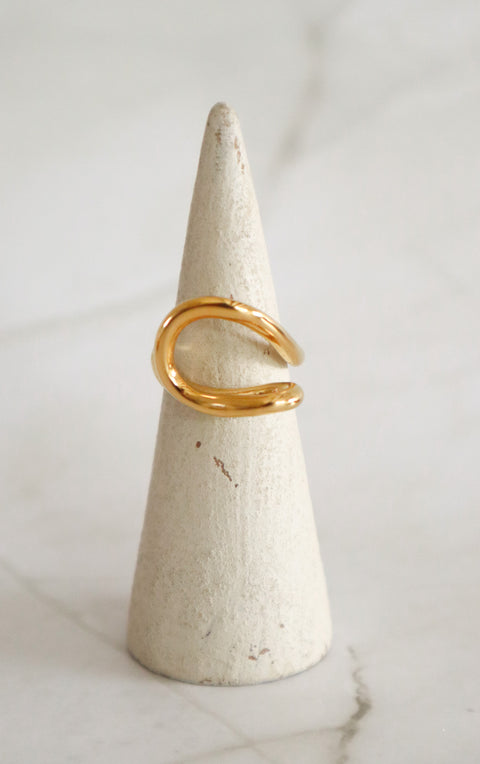 Anello Emiliya