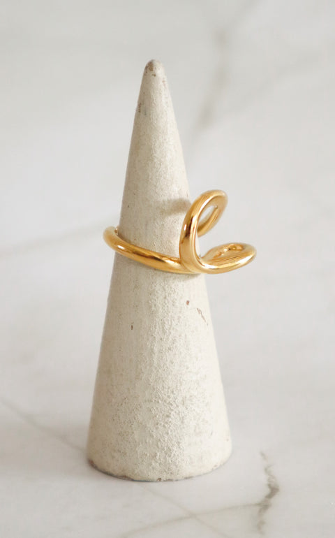 Anello Emiliya