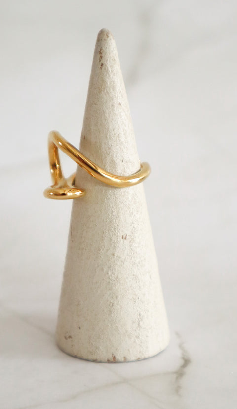Anello Emiliya