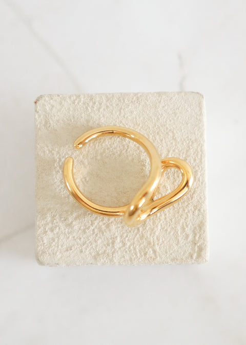 Anello Emiliya