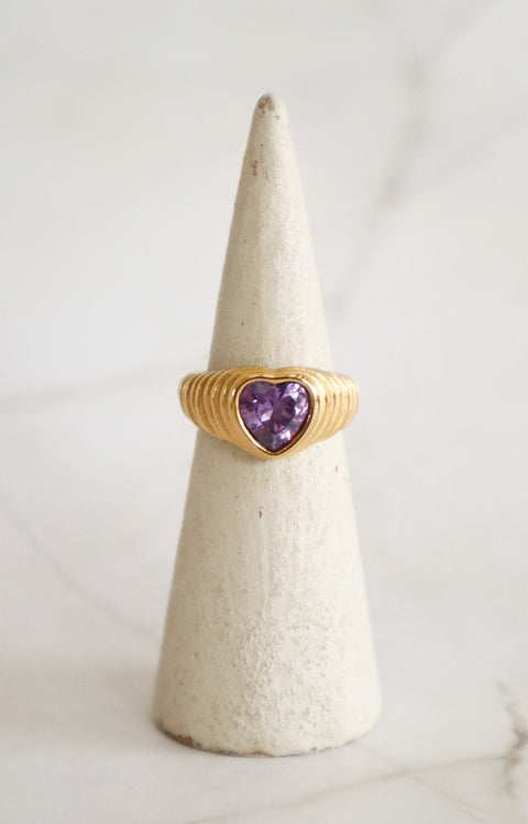 Anello Donka