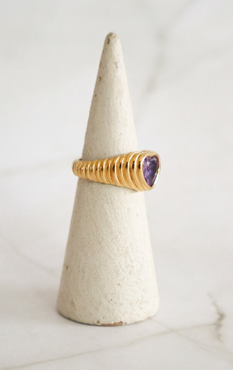 Anello Donka