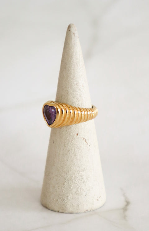 Anello Donka