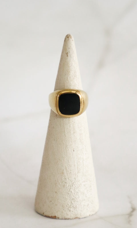 Anello Todorka