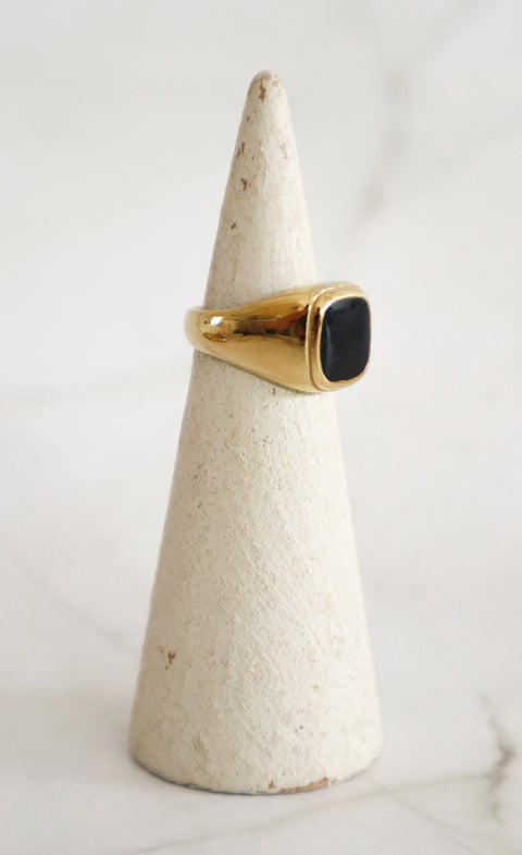 Anello Todorka