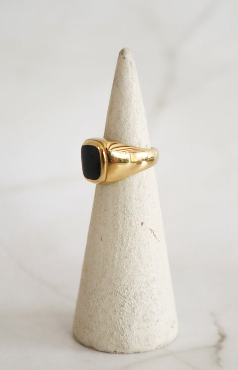 Anello Todorka